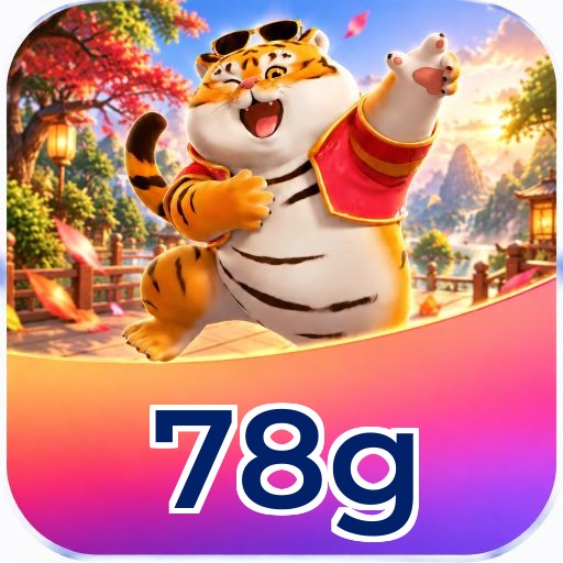 78g Logo