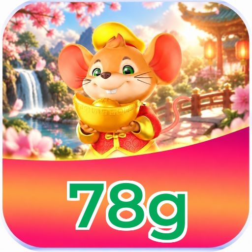 78g Cassino Online Certificado