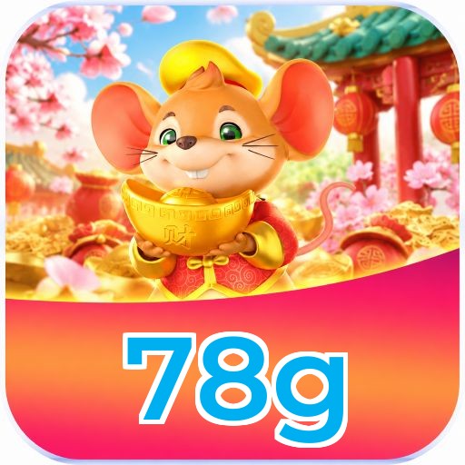 78g Licenciado Curaçao - Segurança SSL 256-bit