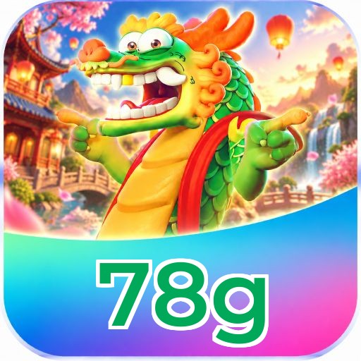Telegram 78g - Canal Oficial Verificado